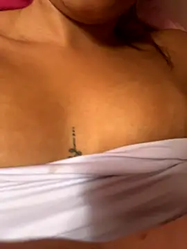 Snapshot of ninfetinha20 chatting on September 25, 2:27 pm ninfetinha20 online show from September 25, 2:27 pm