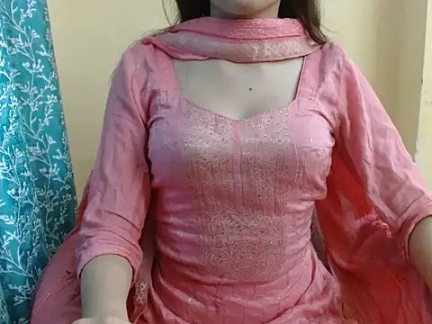 its rida online show from September 28, 5:25 am