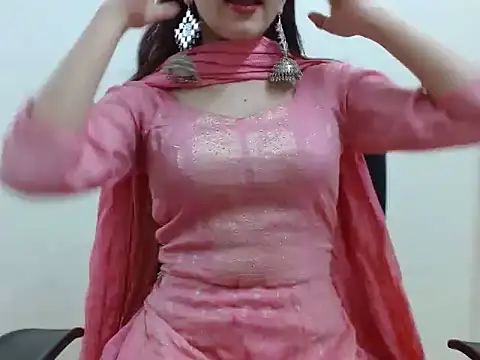 its rida online show from October 16, 1:30 am