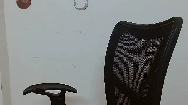 its rida online show from November 19, 1:49 am