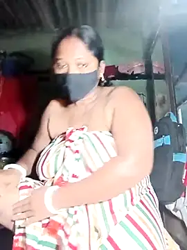 Nude-Priya2 online show from October 3, 10:31 am