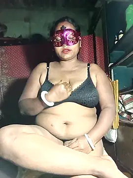 Nude-Priya2 online show from February 10, 10:07 am