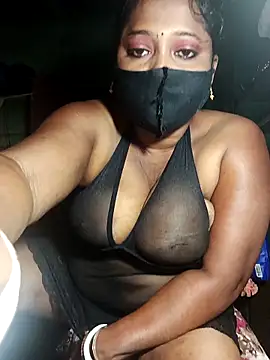 Nude-Priya2 online show from September 25, 7:34 pm