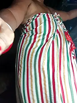 Nude-Priya2 online show from October 11, 10:31 am