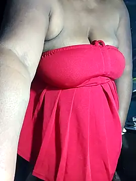 Nude-Priya2 online show from January 9, 10:03 pm