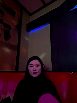 nana-bababa1 online show from October 29, 4:31 pm