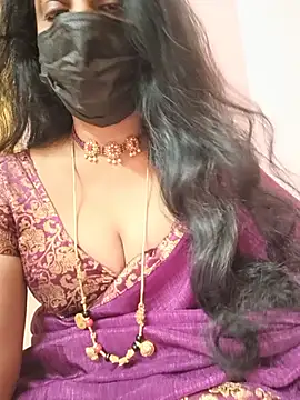 sana-99 online show from May 19, 1:12 am