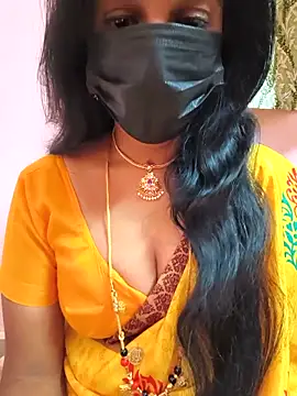 sana-99 online show from November 17, 1:39 am