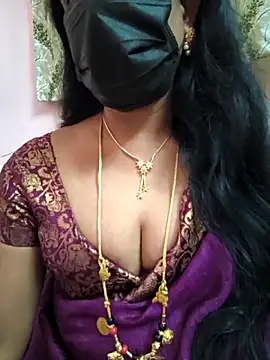 sana-99 online show from February 20, 6:37 am