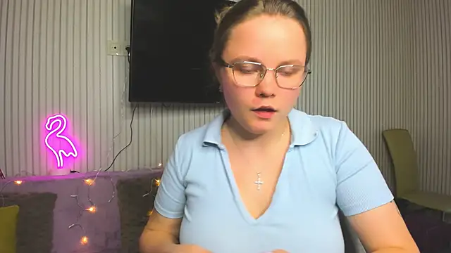 milalapka online show from December 3, 1:02 pm