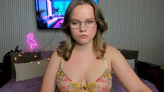 milalapka online show from November 6, 6:36 pm