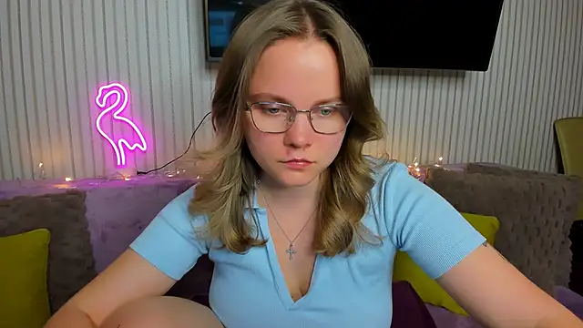 milalapka online show from November 18, 3:02 pm