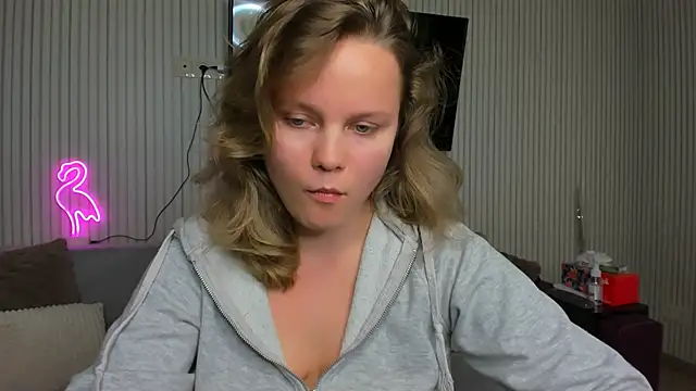 milalapka online show from October 11, 12:08 pm