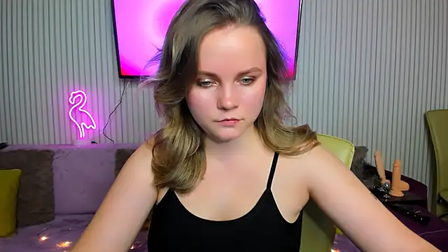 milalapka online show from November 15, 11:17 pm