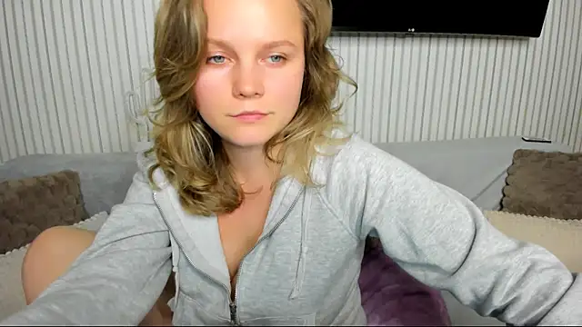 milalapka online show from October 23, 9:10 pm