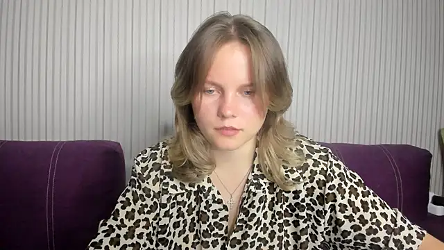 milalapka online show from September 16, 8:39 pm