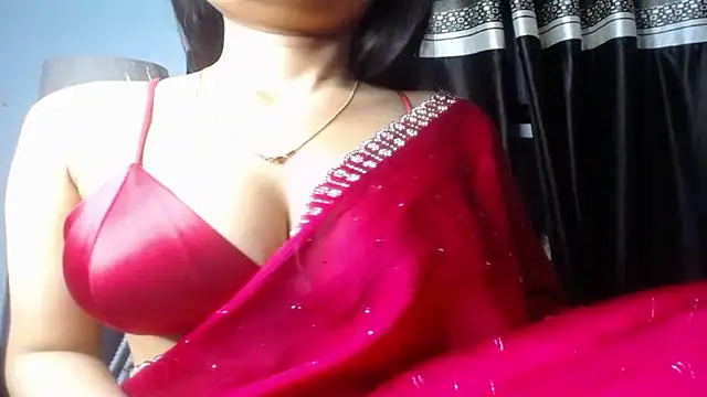 kiara 1122 online show from April 20, 8:01 pm