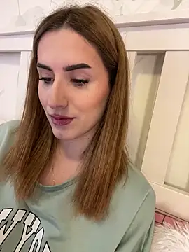 AriaAdda online show from March 15, 3:36 pm