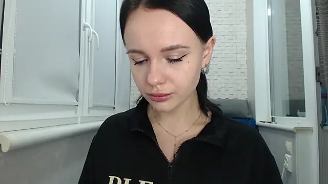 Blair Yates online show from November 13, 12:20 am