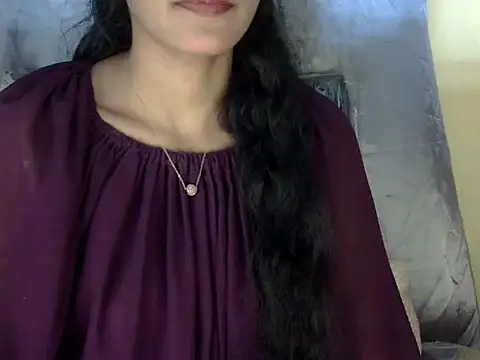 Snapshot of zara_Khan0 chatting on September 25, 4:39 pm zara Khan0 online show from September 25, 4:39 pm