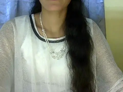 Snapshot of zara_Khan0 chatting on September 24, 4:28 pm zara Khan0 online show from September 24, 4:28 pm