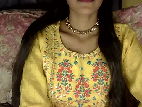 zara Khan0 online show from October 29, 4:09 pm