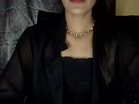 zara Khan0 online show from November 22, 5:04 pm