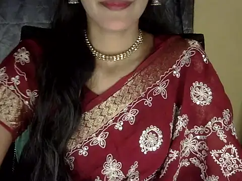 Snapshot of zara_Khan0 chatting on October 4, 2:54 pm zara Khan0 online show from October 4, 2:54 pm