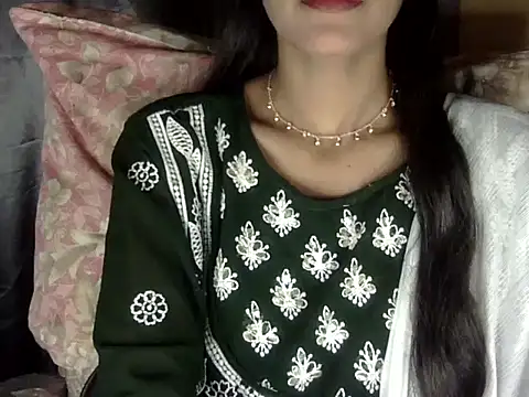 zara Khan0 online show from October 31, 4:22 pm