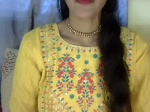 Snapshot of zara_Khan0 chatting on September 10, 2:06 pm zara Khan0 online show from September 10, 2:06 pm