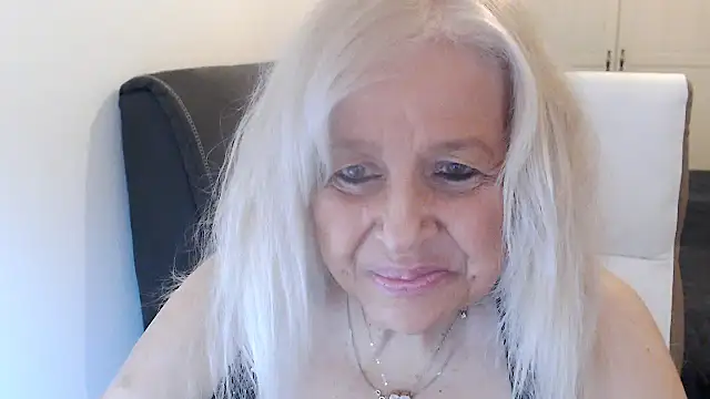 SusiLifeXXX online show from February 9, 7:27 pm