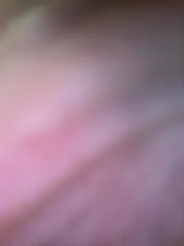 Anjinhavagabunda online show from November 15, 11:22 am