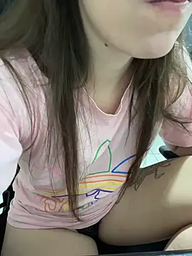 novinhacasada22 online show from March 12, 10:18 am