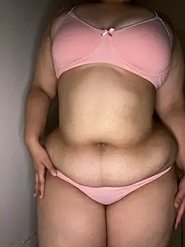 prernaa love online show from March 4, 6:25 pm