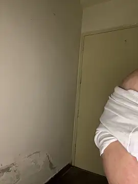 prernaa love online show from April 6, 8:04 am