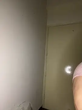 prernaa love online show from March 13, 6:53 pm