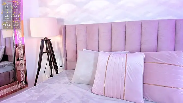 im kasumi online show from September 20, 1:09 pm