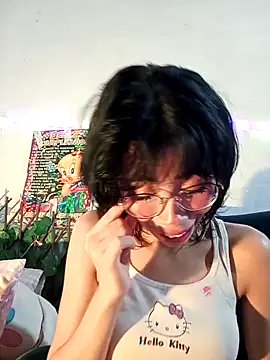 dolliette24 online show from February 20, 6:26 am