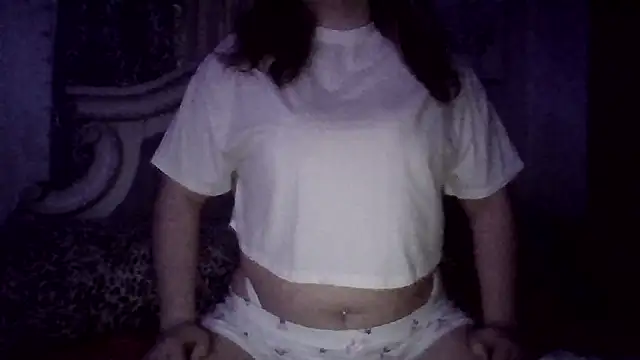 opalles online show from January 19, 7:26 am