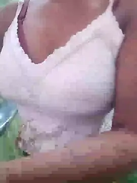 Reeta-rani online show from October 17, 4:48 am