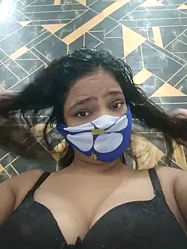 SonY-CaM2 online show from September 19, 4:22 am