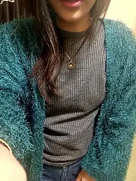 Raj-kumari online show from February 16, 5:13 pm