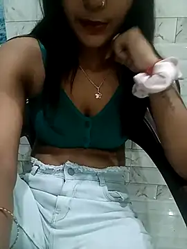 Raj-kumari online show from October 31, 6:01 pm