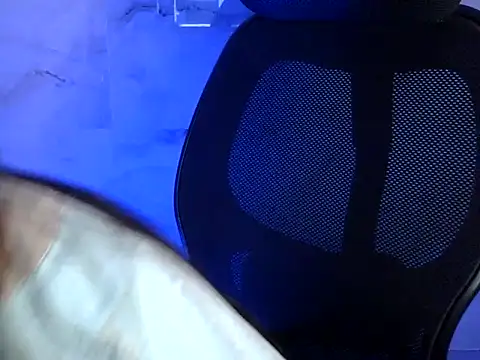 Shizuka 11 online show from November 18, 7:48 pm