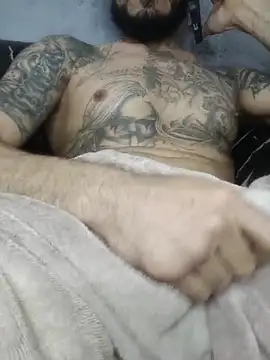 Kerryflon online show from April 12, 8:50 am