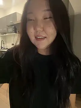 tammy gun online show from November 22, 4:53 pm