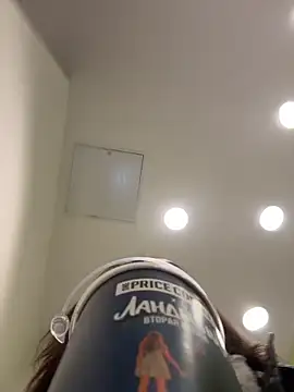 DollyTall online show from January 7, 7:23 am