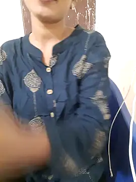 AnkitaDevi online show from April 17, 3:41 am