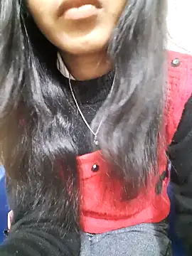 AnkitaDevi online show from February 3, 5:16 am