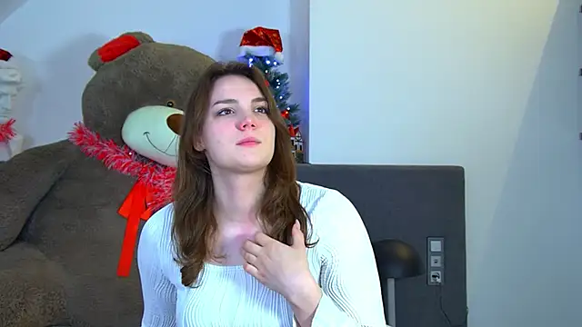 KarenClarks online show from December 2, 6:21 pm